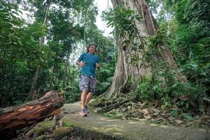 BIB: 
                            <button type="button" onclick="openModal(24809555)" class="btn btn-primary btn-sm float-right btn-popup" data-toggle="modal" data-target=".modal-high-quality">
                        <i class="fas fa-shopping-cart"></i> Add to Cart
                    </button>
                                            <button type="button" onclick="isThisMe(24809555, true)" class="btn btn-success btn-sm float-right btn-popup btn-isme hidden" data-toggle="tooltip" data-placement="bottom" title="นี่คือรูปของคุณใช่ไหม คลิกที่นี่เพื่อเอาเข้าอัลบั้ม">
                        <i class="fas fa-plus"></i> Add to album
                    </button>
                    <button type="button" onclick="isThisMe(24809555, false)" class="btn btn-warning btn-sm float-right btn-popup btn-isnotme hidden">
                        <i class="fas fa-ban"></i> Remove from album
                    </button>